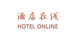 拉萨东阳光大酒店